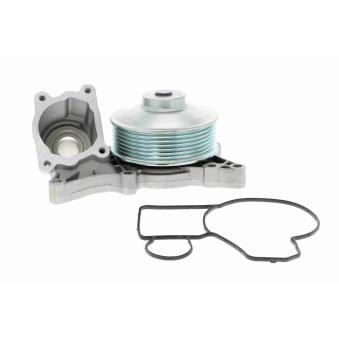 Pompe à eau VAICO OEM 11517823428