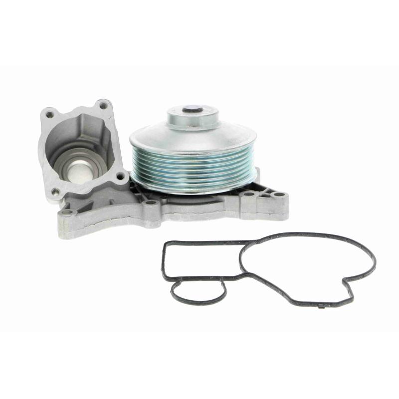 Pompe à eau VAICO V20-50054 - Visuel 1