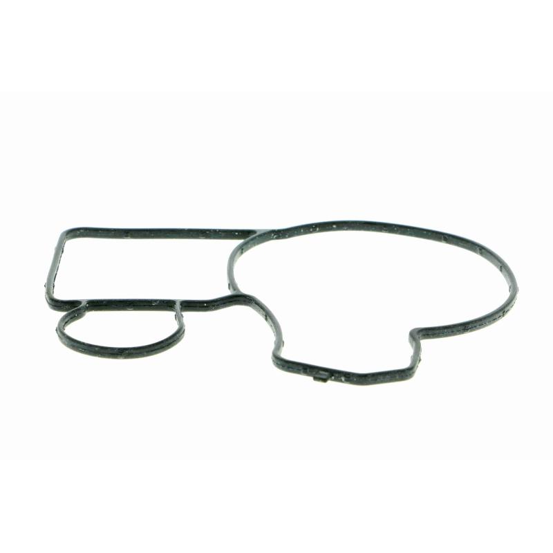 Pompe à eau VAICO V20-50054 - Visuel 2