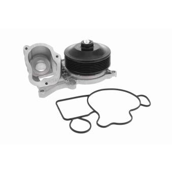 Pompe à eau VAICO OEM 7810833