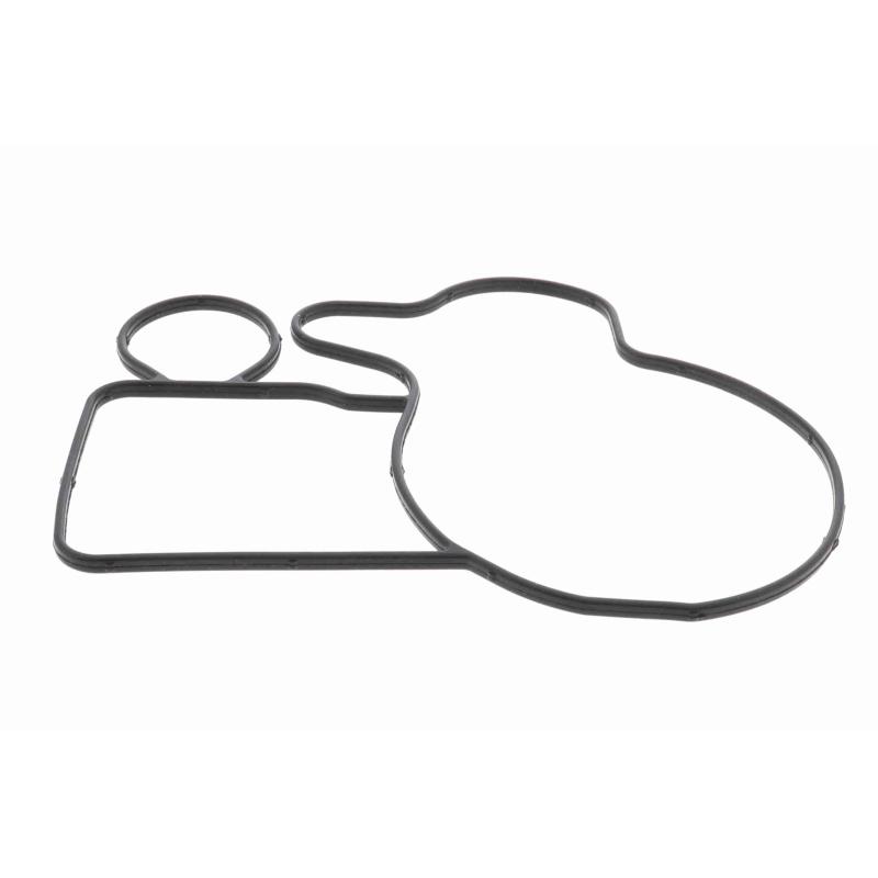 Pompe à eau VAICO V20-50056 - Visuel 2