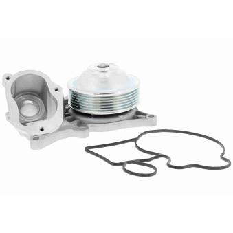 Pompe à eau VAICO OEM 11518516205 Pompe à eau VAICO OEM 11518516205