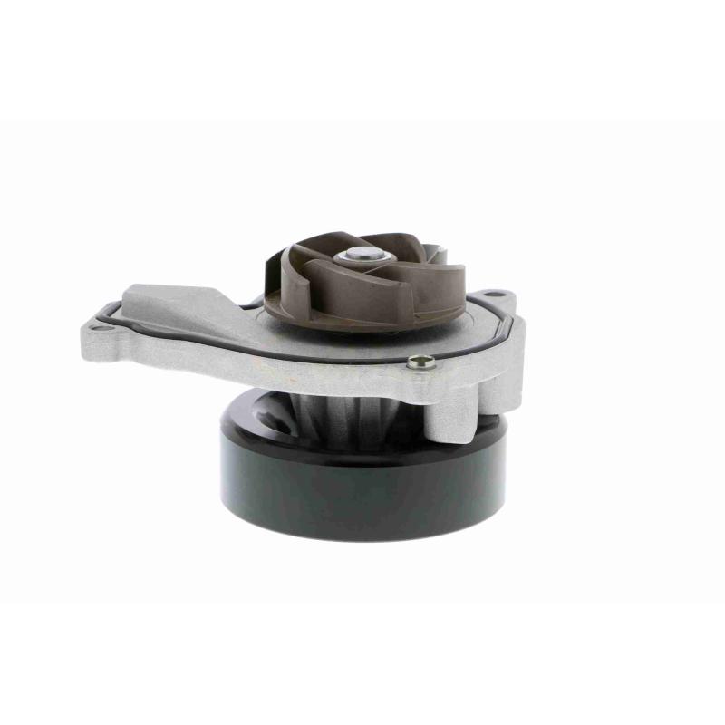 Pompe à eau VAICO V20-50060 - Visuel 2