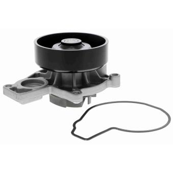 Pompe à eau VAICO V20-50064