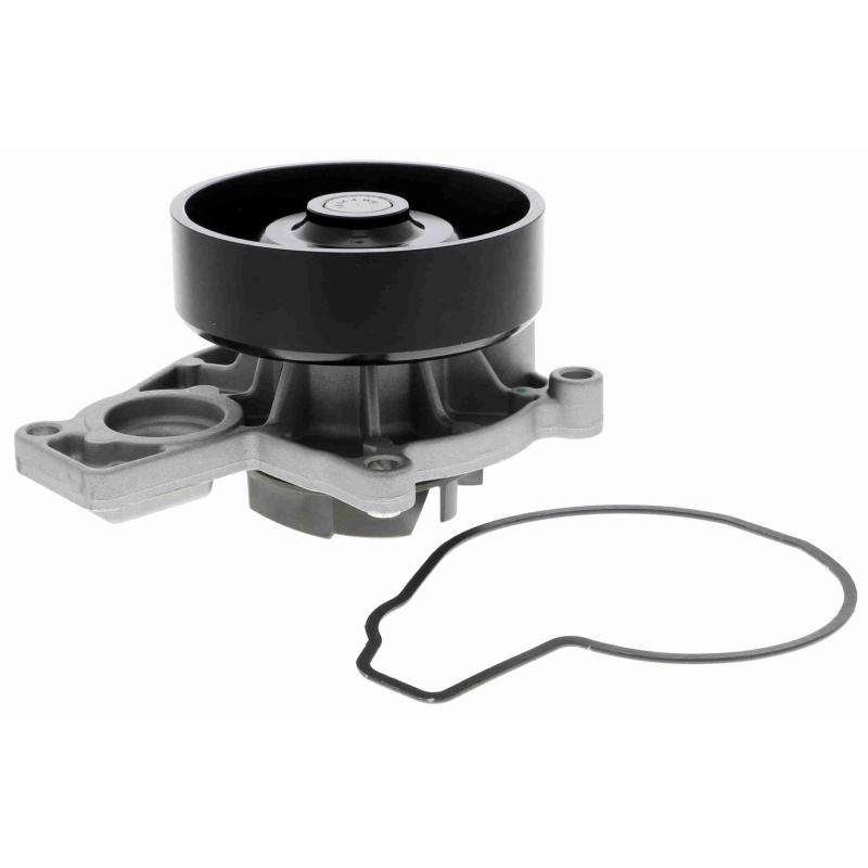 Pompe à eau VAICO V20-50064 - Visuel 1