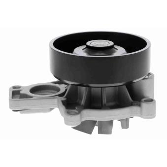 Pompe à eau VAICO OEM 11518586719