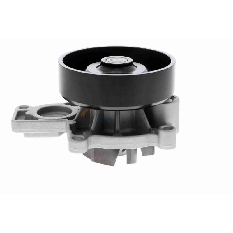 Pompe à eau VAICO V20-50065 - Visuel 2