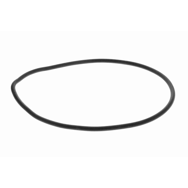 Pompe à eau VAICO V20-50069 - Visuel 2