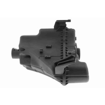 Vase d'expansion, liquide de refroidissement VAICO V20-5117 pour BMW Série 4 430 i - 252cv