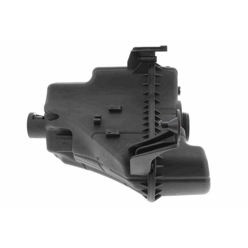 Vase d'expansion, liquide de refroidissement VAICO V20-5117 - Visuel 1