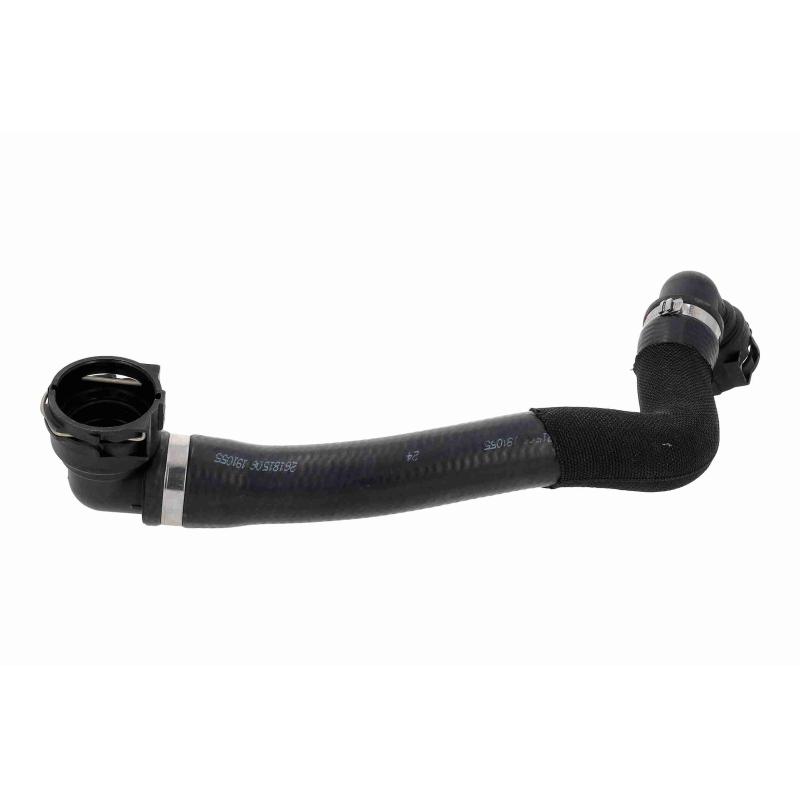 Durite de radiateur VAICO V20-5259 - Visuel 1