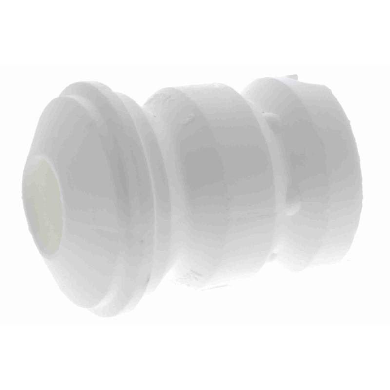 Butée élastique, suspension VAICO V20-6100-1 - Visuel 1