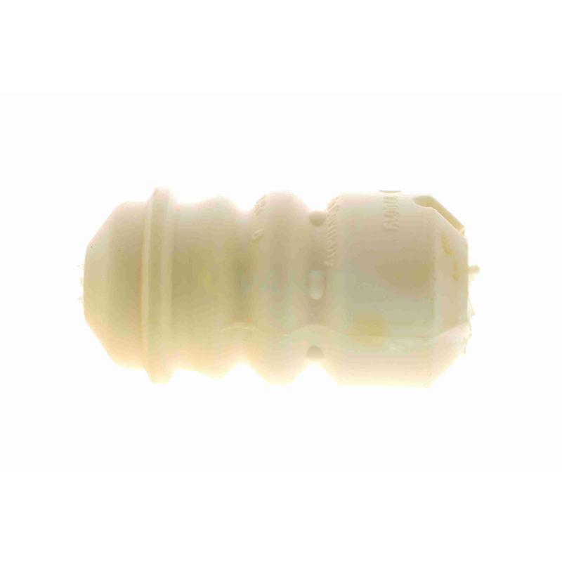 Butée élastique, suspension VAICO V20-6102 - Visuel 2