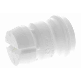 Butée élastique, suspension VAICO [V20-6126-1]