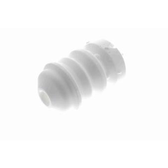 Butée élastique, suspension VAICO [V20-6134]