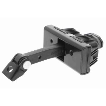 Cale-porte VAICO V20-6137