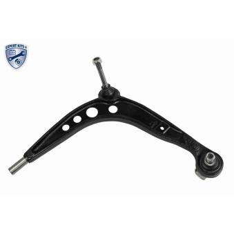 Triangle ou bras de suspension (train avant) VAICO OEM 31126758514