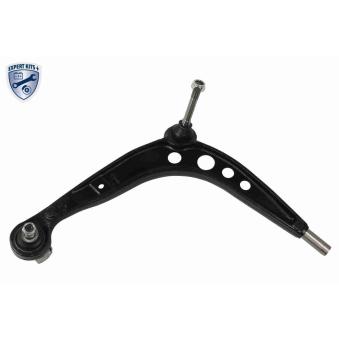 Triangle ou bras de suspension (train avant) VAICO OEM 31126758513