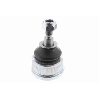 Rotule de suspension VAICO OEM 31121140398