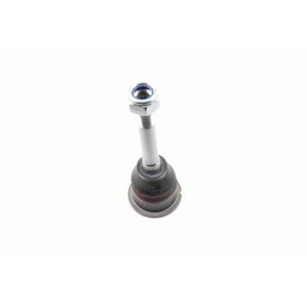 Rotule de suspension VAICO OEM 31121139131