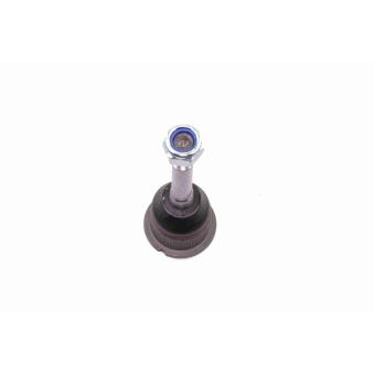Rotule de suspension VAICO OEM 31121126253