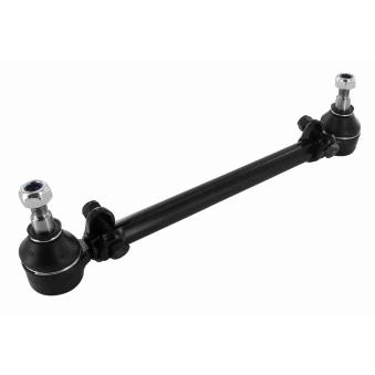 Barre de connexion VAICO OEM 32211124231