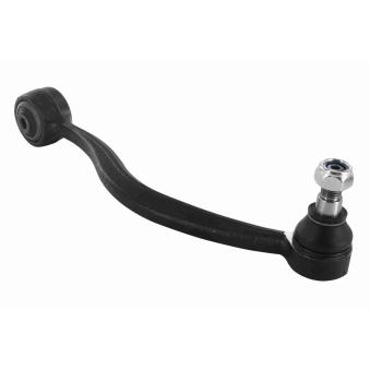 Triangle ou bras de suspension (train avant) VAICO OEM 31121124401