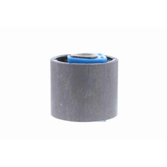 Silent bloc de suspension (train avant) VAICO OEM 1136605