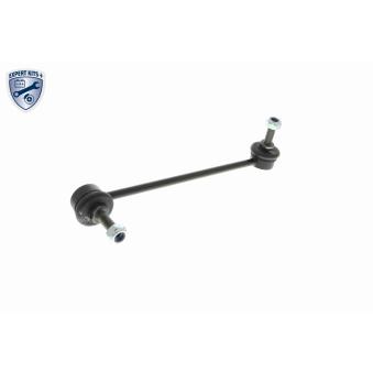 Entretoise/tige, stabilisateur VAICO OEM 31351091855