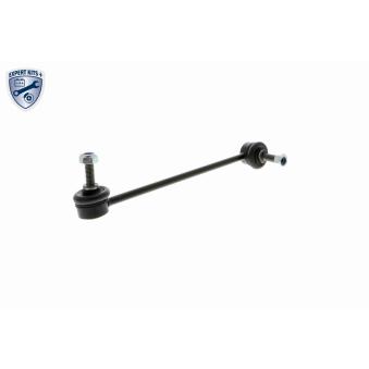 Entretoise/tige, stabilisateur VAICO OEM 1091856