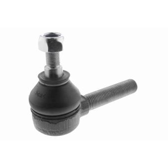 Rotule de barre de connexion VAICO OEM 1135819
