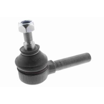 Rotule de barre de connexion VAICO OEM 32211127917