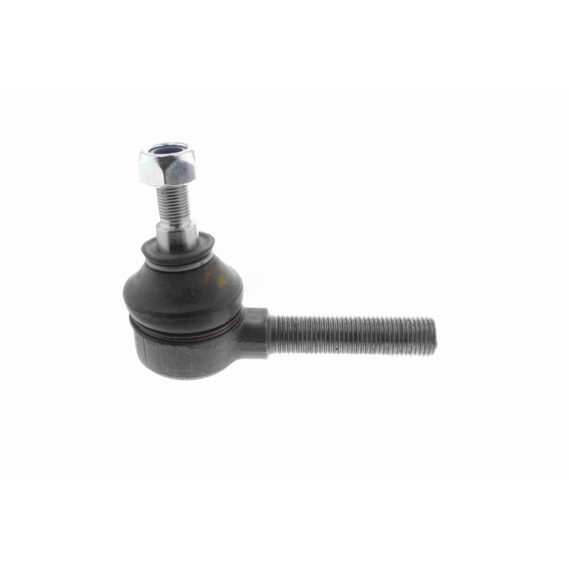 Rotule de barre de connexion VAICO V20-7053 - Visuel 2