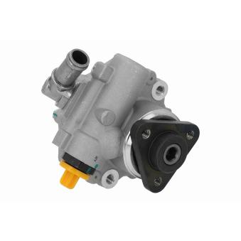 Pompe hydraulique, direction VAICO OEM 1092954
