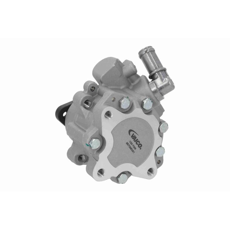 Pompe hydraulique, direction VAICO V20-7058 - Visuel 2