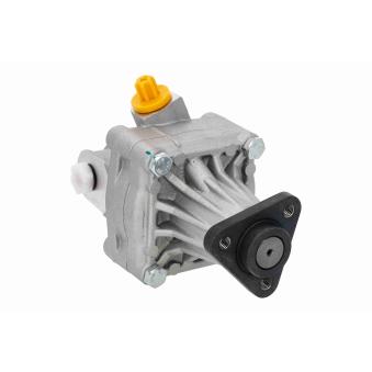 Pompe hydraulique, direction VAICO V20-7060