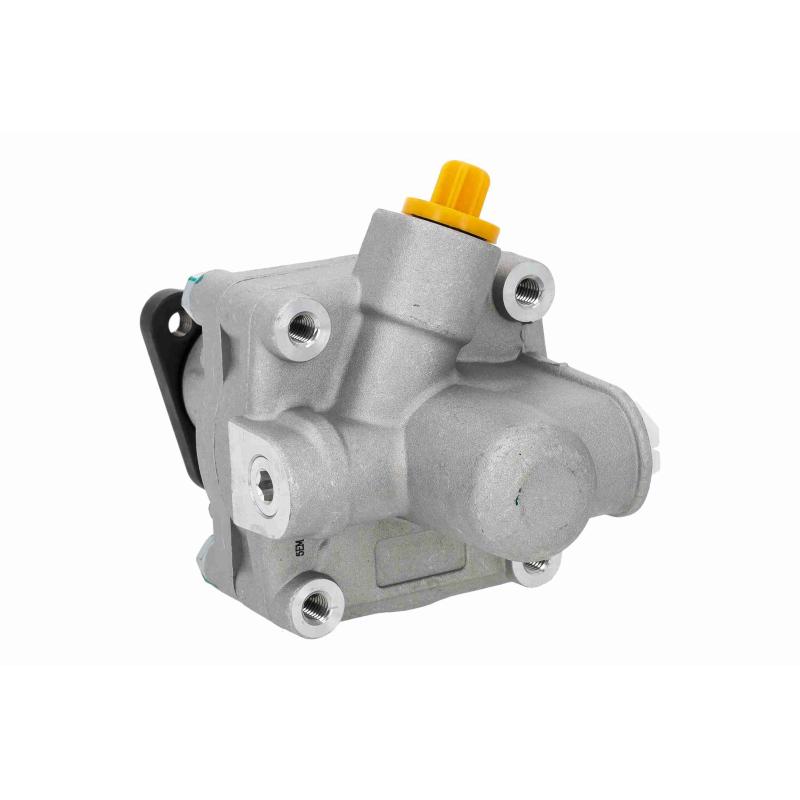 Pompe hydraulique, direction VAICO V20-7060 - Visuel 1