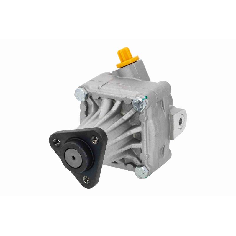 Pompe hydraulique, direction VAICO V20-7060 - Visuel 2