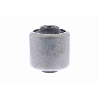 Silent bloc de suspension (train avant) VAICO V20-7063-1