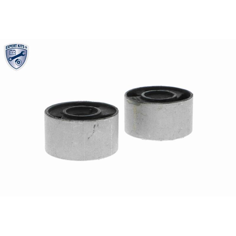 Kit de réparation, bras triangulaire VAICO V20-7065-1 - Visuel 1