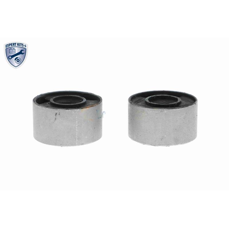 Kit de réparation, bras triangulaire VAICO V20-7065-1 - Visuel 2