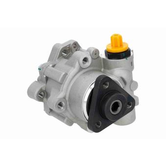 Pompe hydraulique, direction VAICO OEM 32411094098 Pompe hydraulique, direction VAICO OEM 32411094098