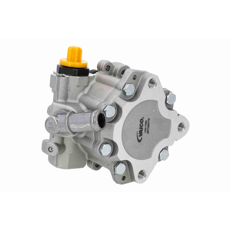 Pompe hydraulique, direction VAICO V20-7068 - Visuel 2