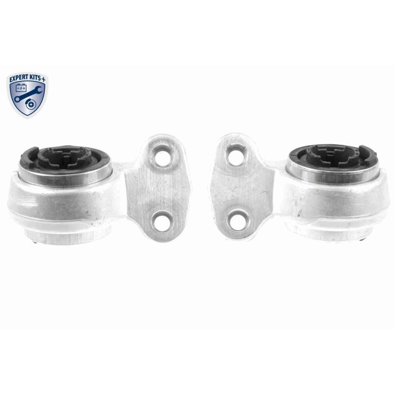 Kit de remise en état, bras de liaison VAICO V20-7069 - Visuel 1