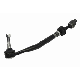 Barre de connexion avant droit VAICO OEM 32211094674