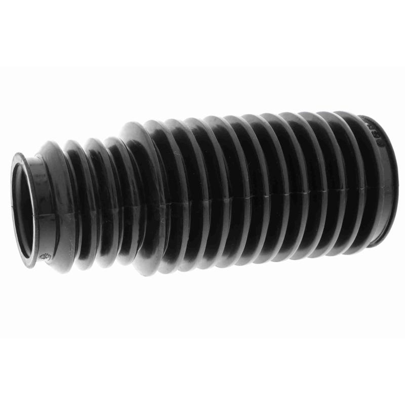 Bouchon de protection/soufflet, amortisseur VAICO V20-7084 - Visuel 1