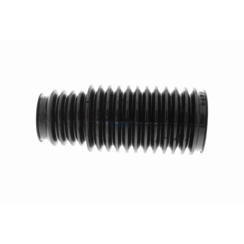 Bouchon de protection/soufflet, amortisseur VAICO V20-7084 - Visuel 2