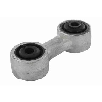 Biellette de barre stabilisatrice VAICO OEM 1135307