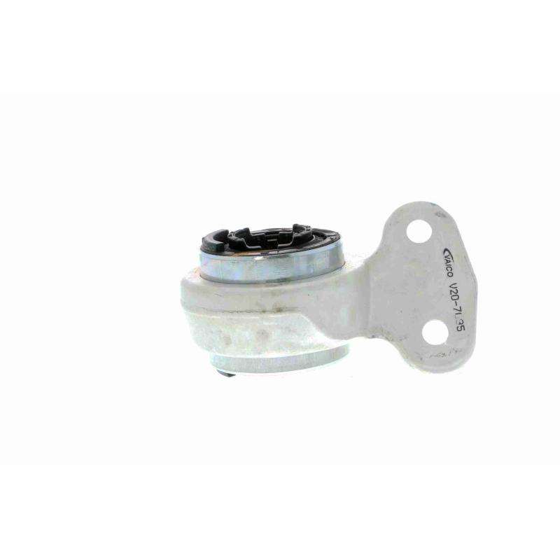 Support, silentbloc du bras transversal VAICO V20-7095 - Visuel 2