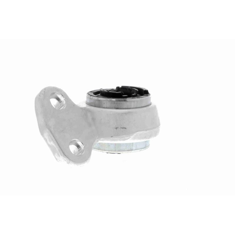 Support, silentbloc du bras transversal VAICO V20-7096 - Visuel 1
